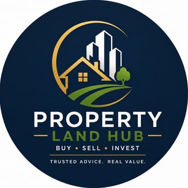 Property Land Hub